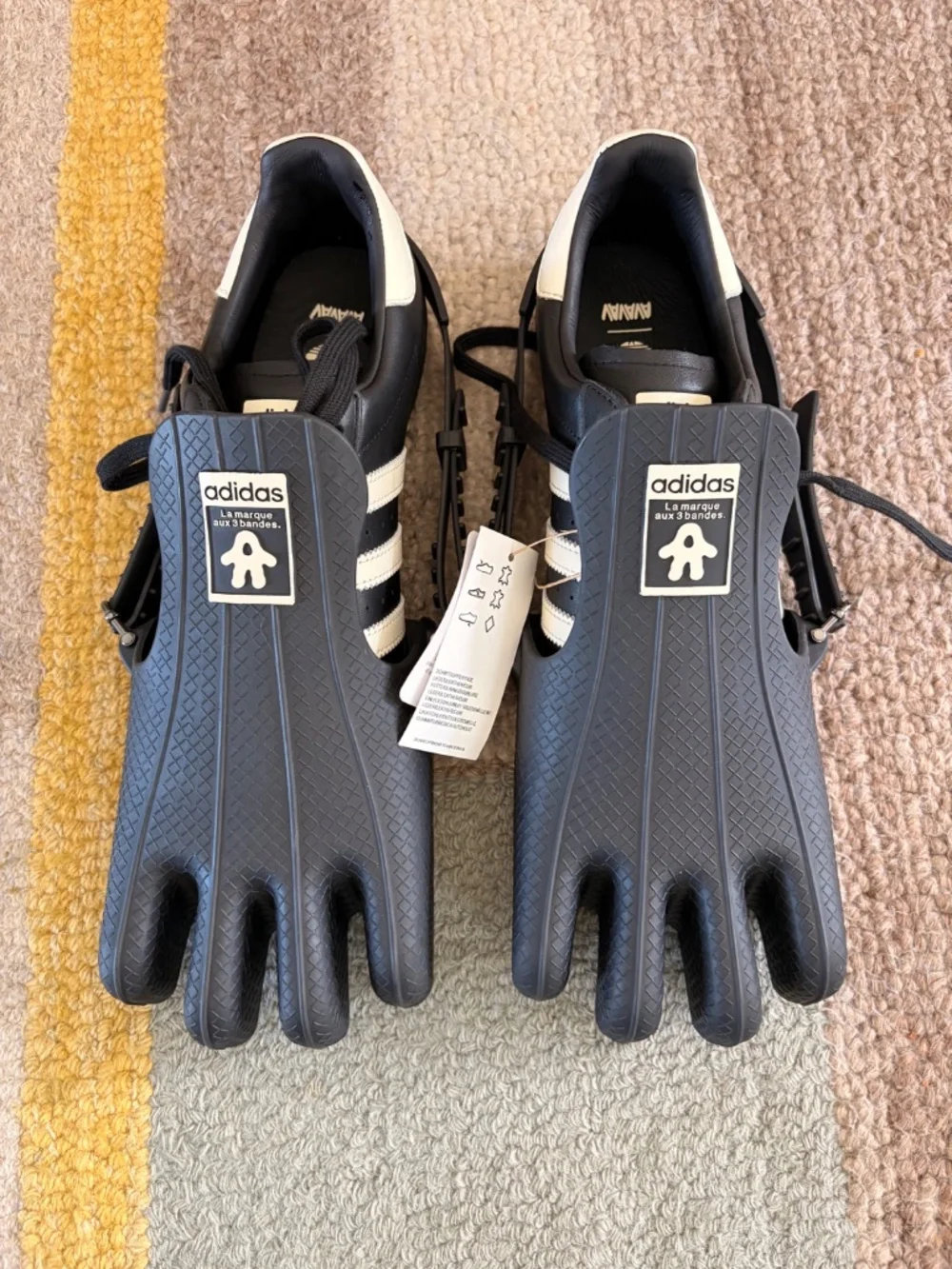 adidas Originals adidas avavav